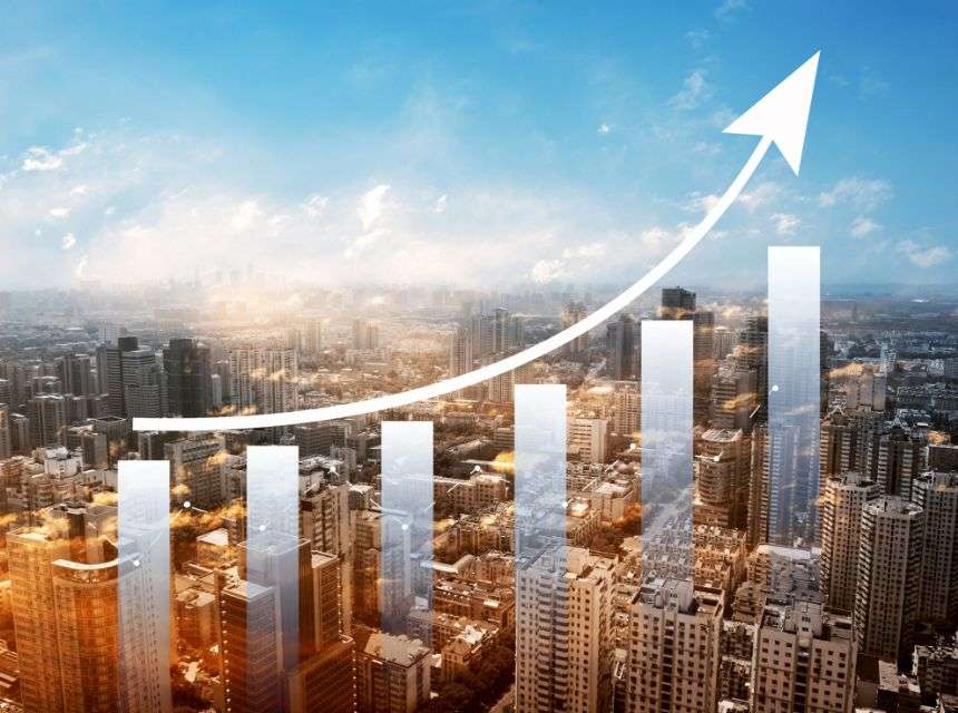 Time To Unlock Your Earning Potential Invest in Profitable Studio Apartments